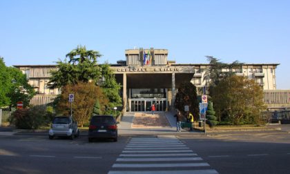 Ospedale di Bovolone soddisfazione per le decisioni della Regione