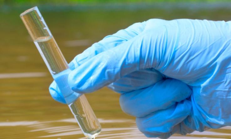 Pfas, ministro dell’ambiente annuncia firma su decreto per limiti zero