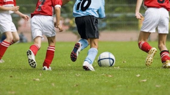 A Povegliano torna il grest sportivo: è alla terza edizione