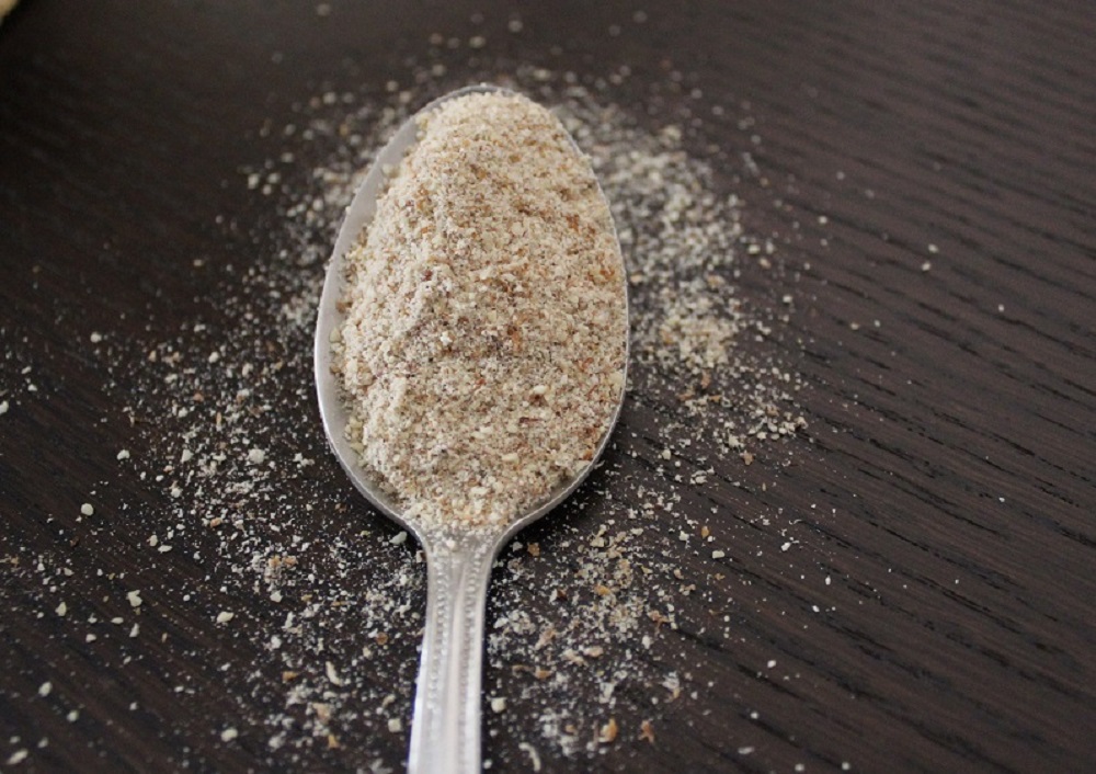 Chufa cos’è e come si usa, alla scoperta di un alimento sano e nutriente