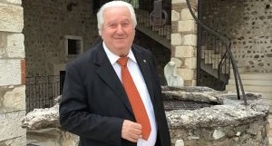 Elezioni Cavaion 2019 Fratelli d’Italia e Lega puntano su Sabaini sindaco