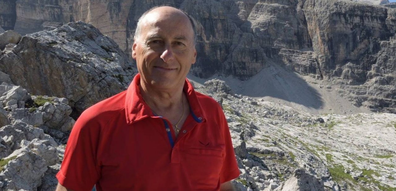 Incidente mortale sul Lagorai in Val di Fiemme muore un veronese ecco chi è