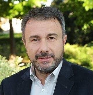 Elezioni Salizzole 2019: Angelo Campi è il nuovo sindaco
