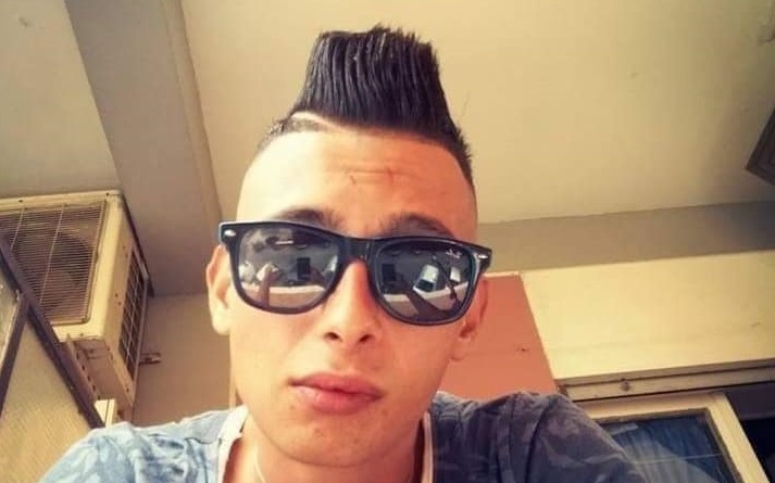 Pescatore annegato nel Mincio a Valeggio la raccolta fondi per la sepoltura in Romania