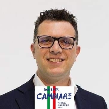 Elezioni Veronella 2019: Loris Rossi è il nuovo sindaco