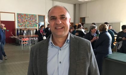 Elezioni Mezzane di Sotto 2019: Carrarini nuovo sindaco