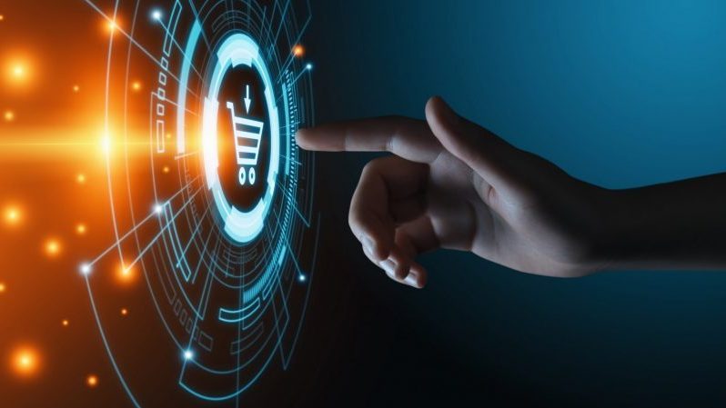 La logistica tailor-made di Gruppo Sinergia