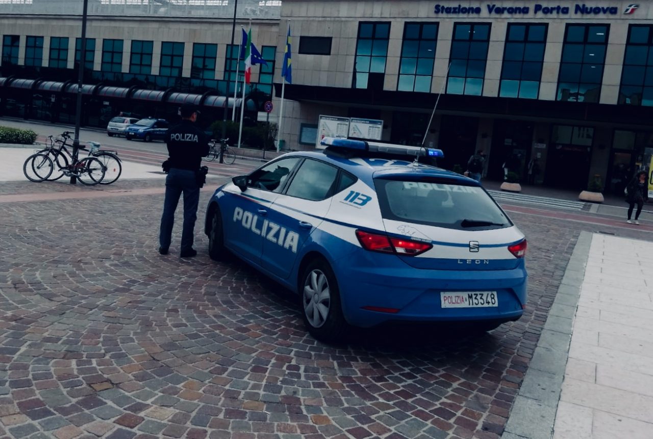 Biciclette prese di mira dai ladri, tre arresti nel fine settimana