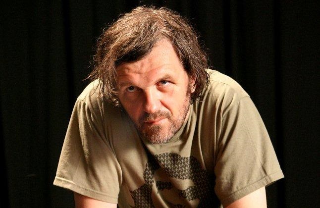 Festival della Bellezza 2019 a Verona arriva Emir Kusturica