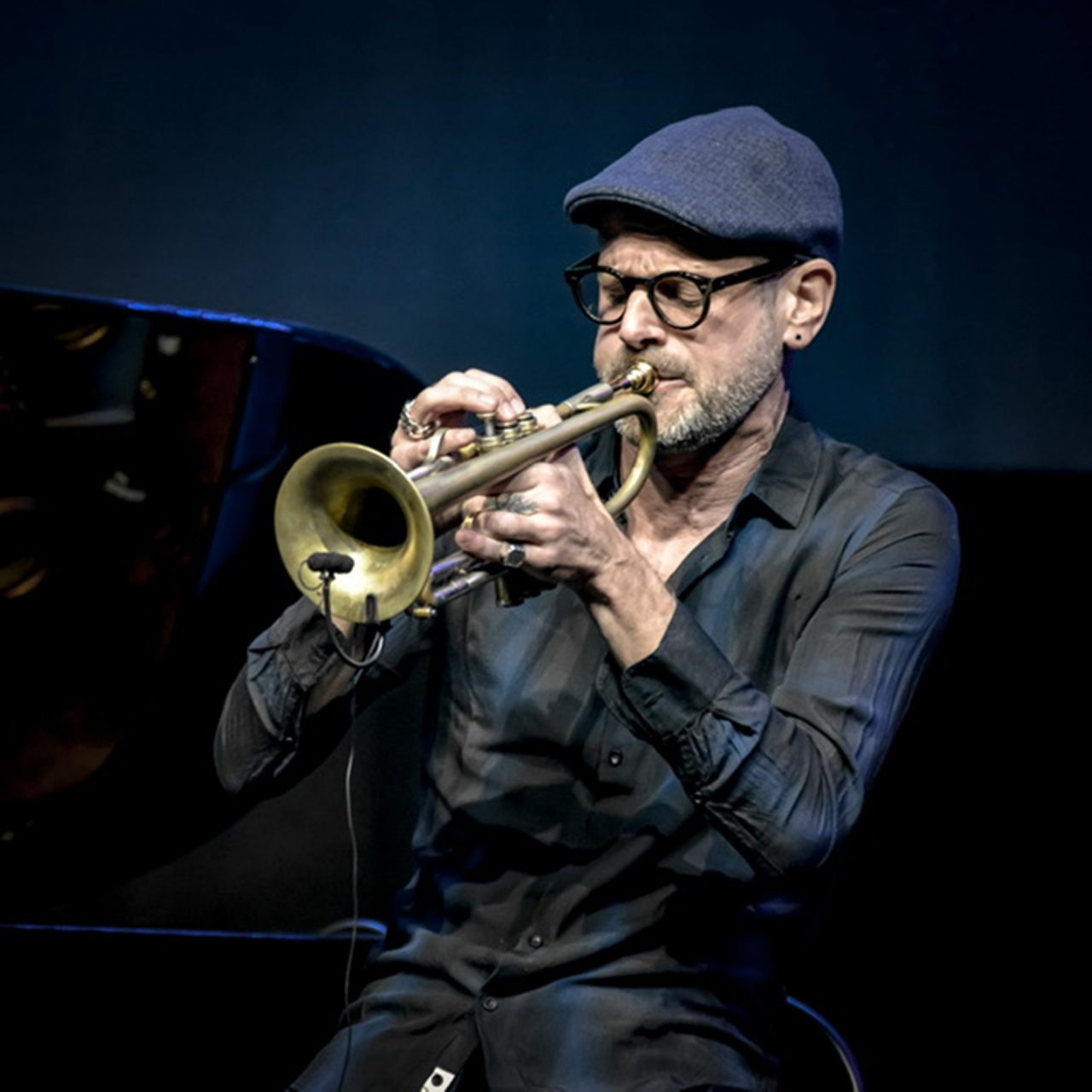 Rice and Jazz Festival a Isola della Scala