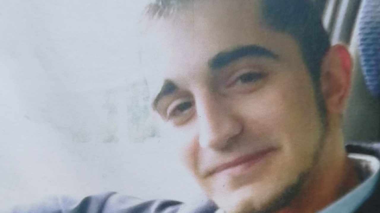 Gennaro Ronda incidente mortale, ecco la data del funerale