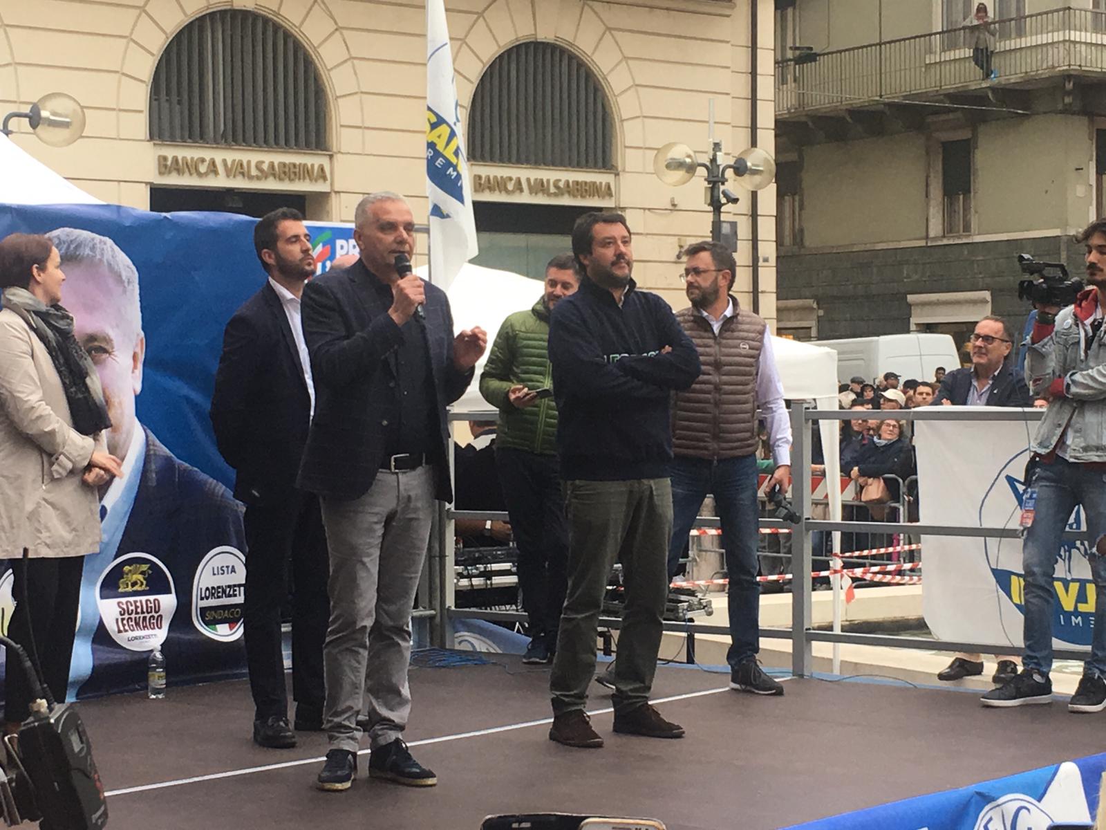 IMG-20190513-WA0012