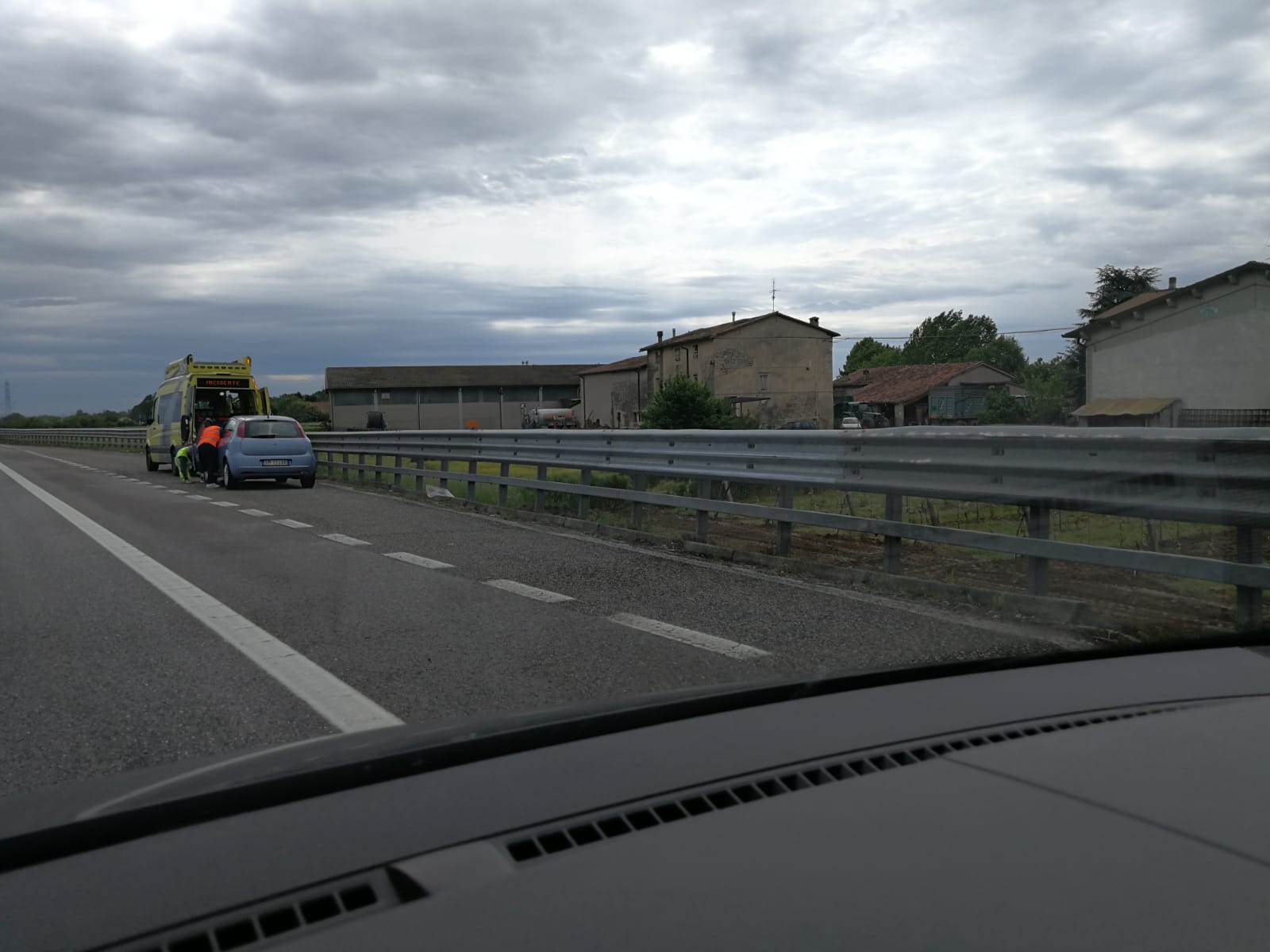 IMG-20190518-WA0007