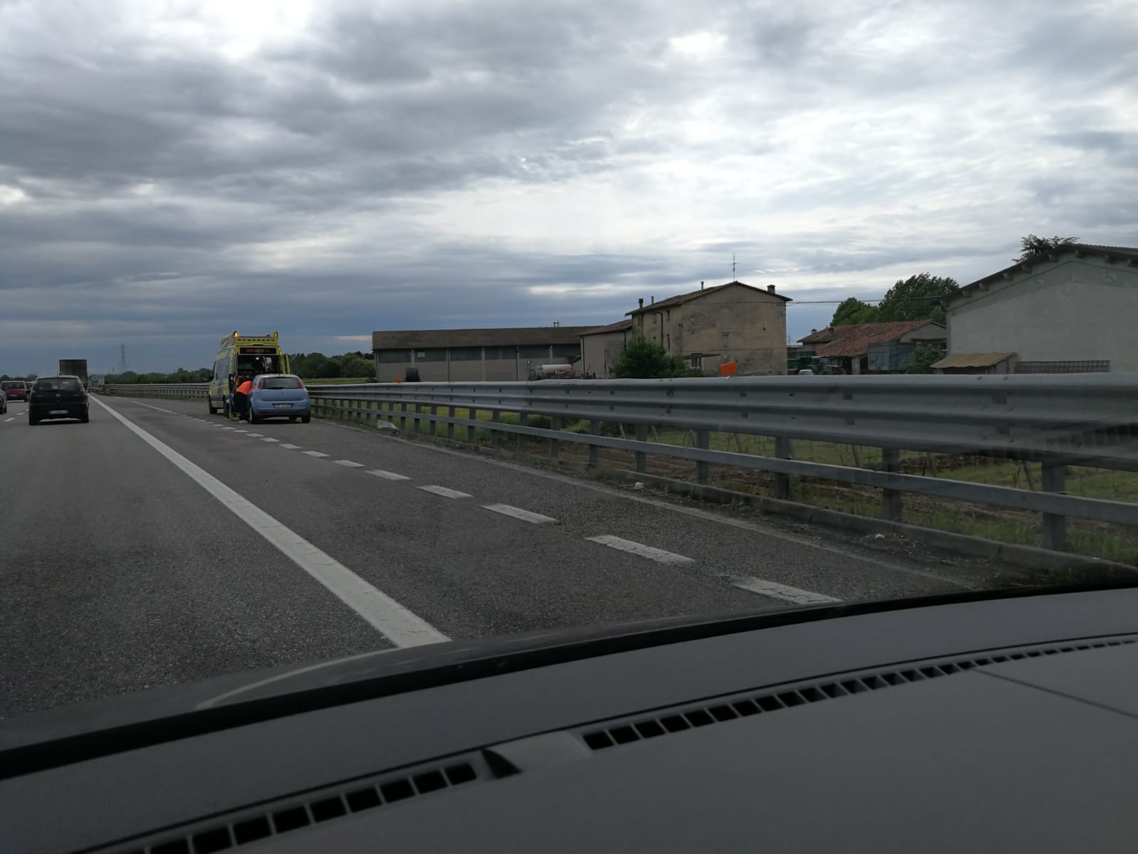 IMG-20190518-WA0009
