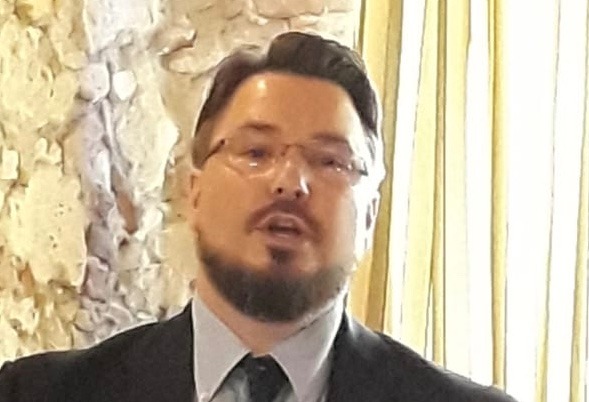 Elezioni Monteforte d’Alpone 2019, Roberto Costa in netto vantaggio