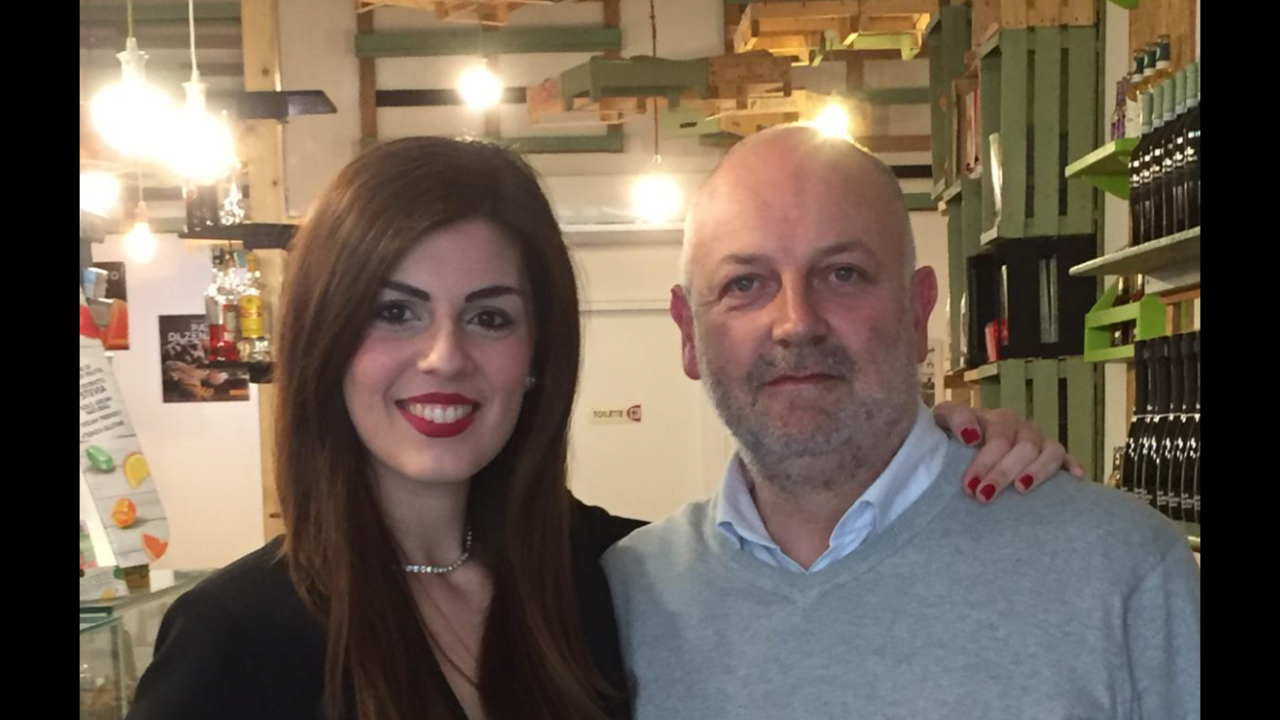 Fratelli d’Italia Legnago rinnova il direttivo