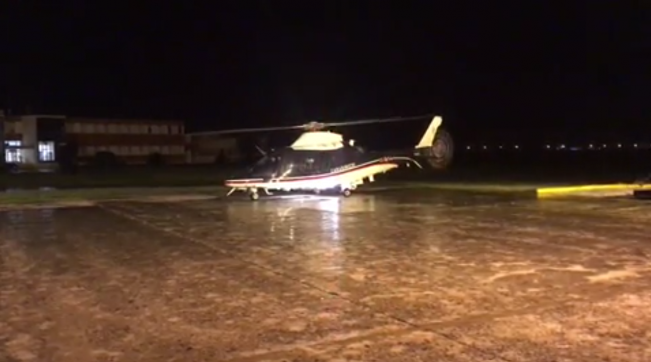 Operazione antimafia a Verona sono 10 gli arrestati VIDEO