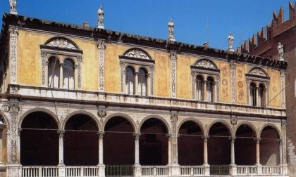 Provincia di Verona: 35 milioni di avanzo disponibile ma difficoltà nel saperli spendere