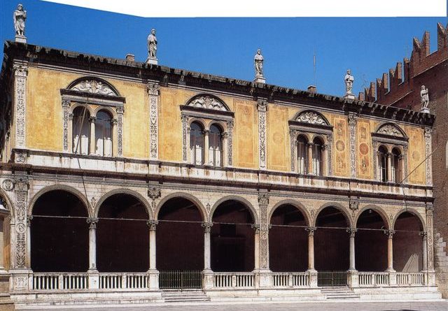 Provincia di Verona: 35 milioni di avanzo disponibile ma difficoltà nel saperli spendere