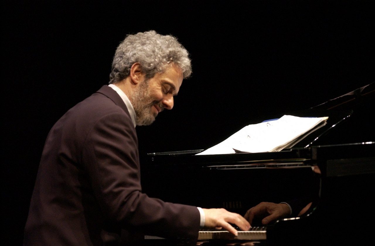Festival della Bellezza 2019, arriva il compositore premio Oscar Nicola Piovani