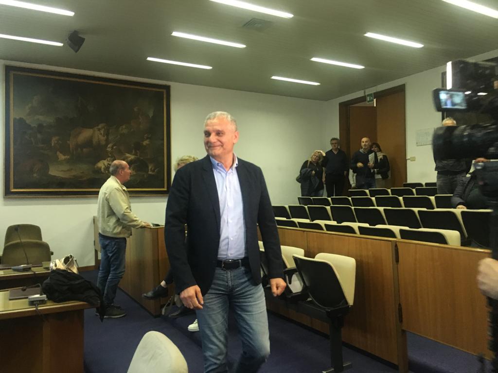 Elezioni Legnago: Graziano Lorenzetti è il nuovo sindaco