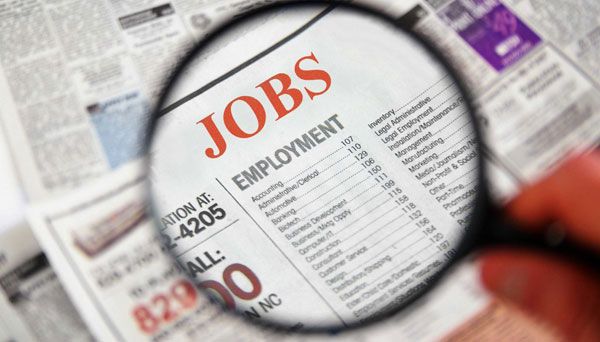 La “Settimana del Lavoro Agile” promossa dalla Regione prende il via il 27 maggio