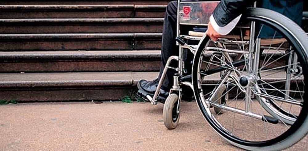 A Verona il corso gratuito sull’accessibilità residenziale e contro le barriere architettoniche