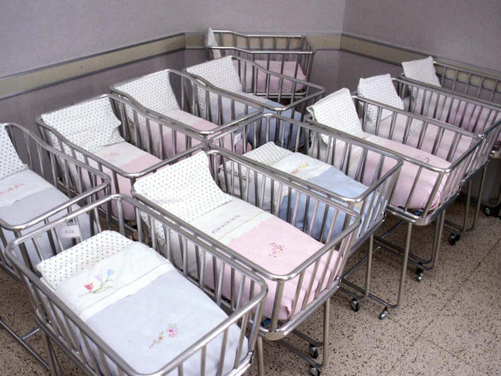 “Ancora un calo demografico a Verona, urgente intervenire”