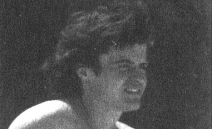 A Verona il Memorial Davide Caprioli ucciso nella strage di Bologna