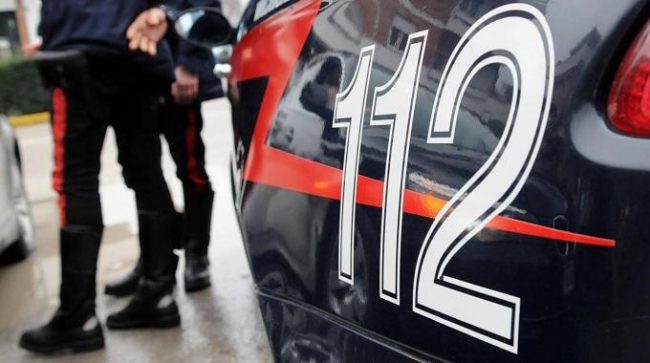 Lonigo: denunciati i truffatori del postamat
