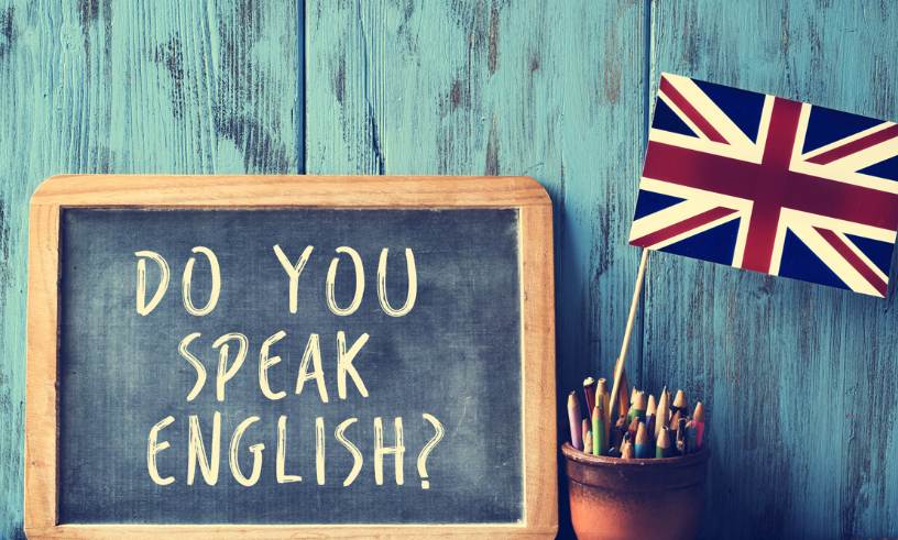Corso di formazione per insegnanti di inglese a San Bonifacio