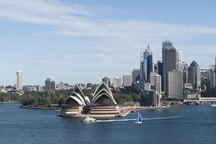 Lavorare in Canada o in Australia, nuove opportunità per i giovani