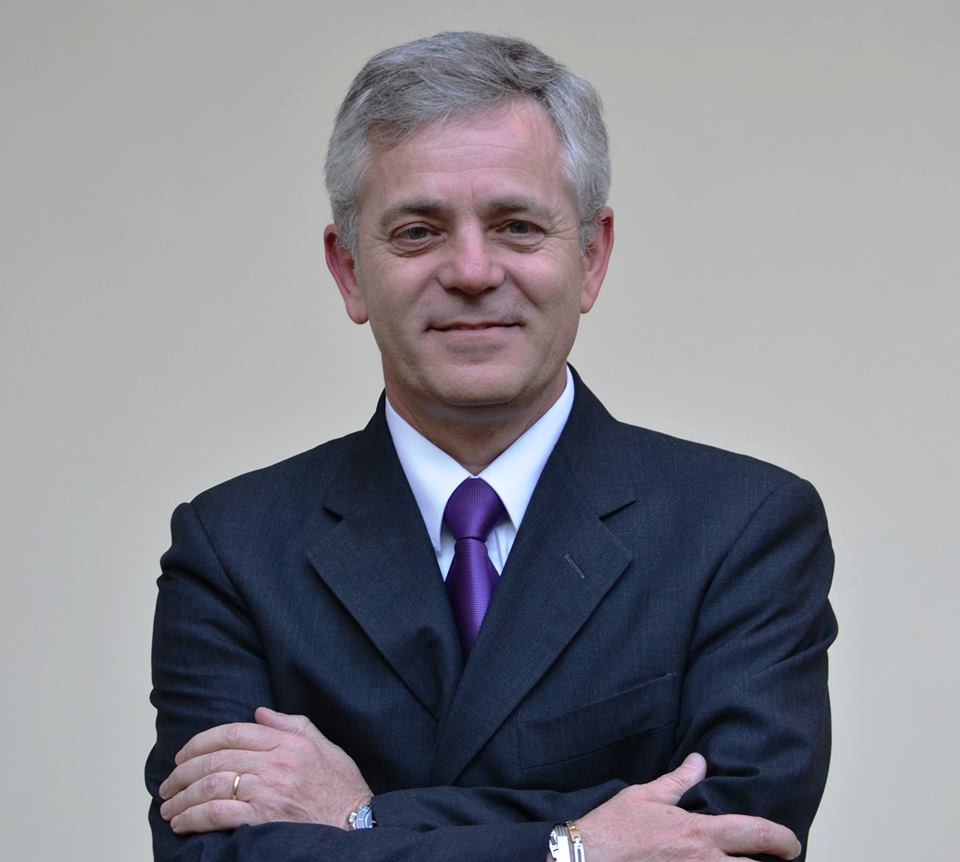 Elezioni Sanguinetto 2019: Daniele Fraccaroli è il nuovo sindaco