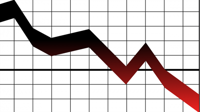 Ultimi giorni del censimento Istat