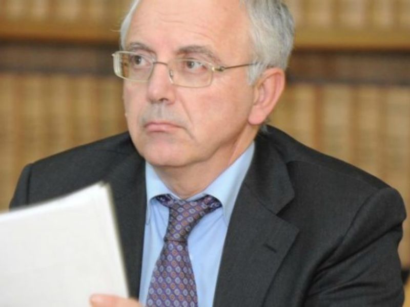 Delegazione di Avviso Pubblico ha incontrato il Prefetto di Verona