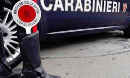 Lite furiosa in famiglia a Pizzoletta, figlio manda padre in ospedale