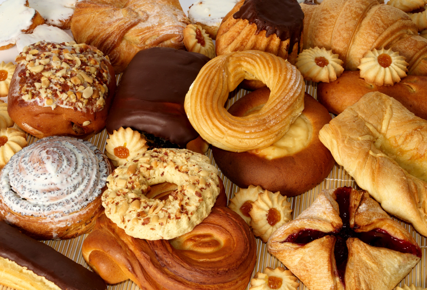 Merendine addio: da Coldiretti arriva lo spuntino sano