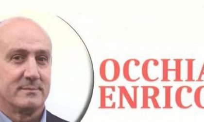 Elezioni Boschi Sant'Anna 2019: Enrico Occhiali è il nuovo sindaco