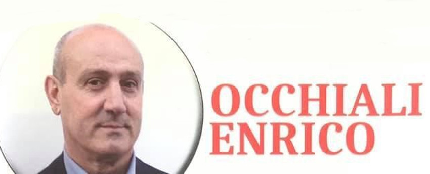 Elezioni Boschi Sant’Anna 2019: Enrico Occhiali è il nuovo sindaco