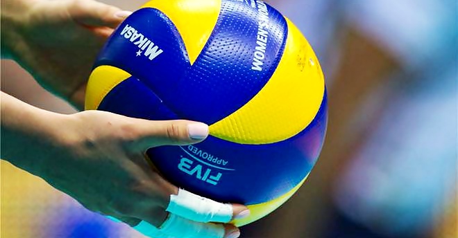 Verona avrà una squadra al campionato italiano volley per sordi