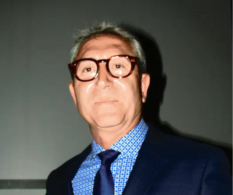 Elezioni Comunali Angiari 2019: Antonino Puliafito è il nuovo sindaco