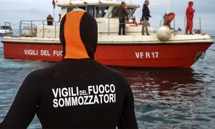 Scomparso del Mantovano: il corpo ripescato nel Po è del 64enne di Quistello