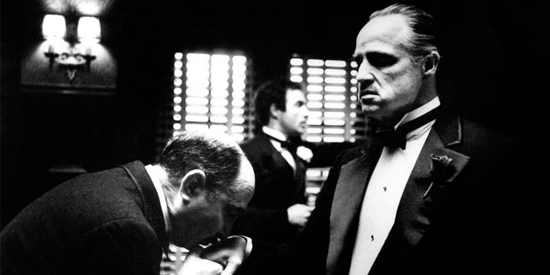 Prevenzione e contrasto della mafia a Belfiore