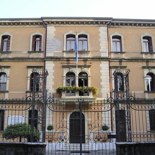 Legnago, il comune aderisce allo Sportello Amianto