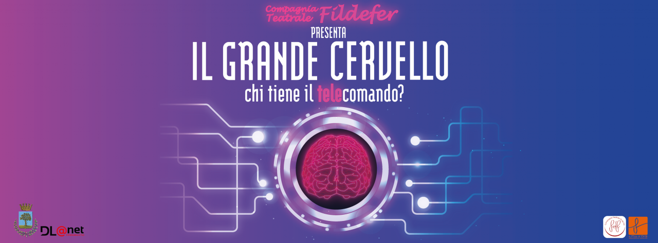 Teatro in cortile ecco l’appuntamento stasera a Bovolone