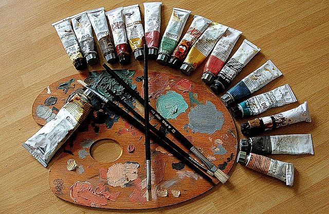 Premio Internazionale d’Arte Contemporanea Lynx iscrizioni prorogate