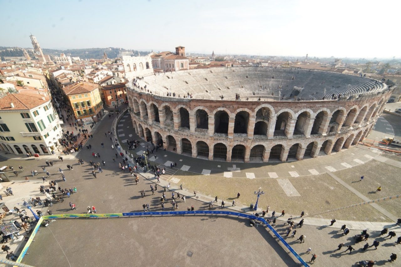 Musei cittadini, 18mila visitatori in più durante le feste natalizie