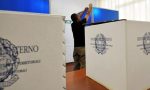 Ballottaggi 2019, oggi si vota in tre Comuni veronesi