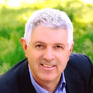 Silvio Gandini si dimette da consigliere comunale