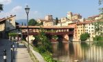 25 giugno: Il Ponte degli Alpini è monumento nazionale